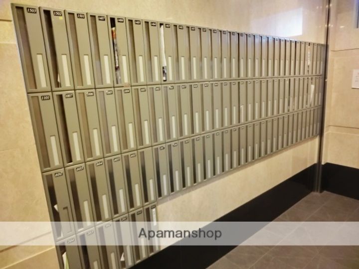 プレサンス心斎橋ザ・スタイルのその他画像