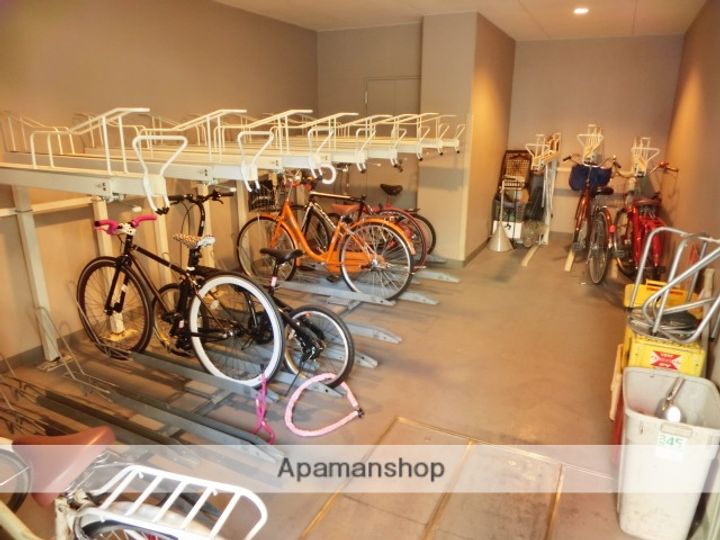 プレサンス心斎橋ザ・スタイルのその他画像