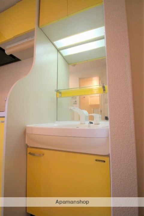 プレサンス心斎橋ザ・スタイルのその他画像