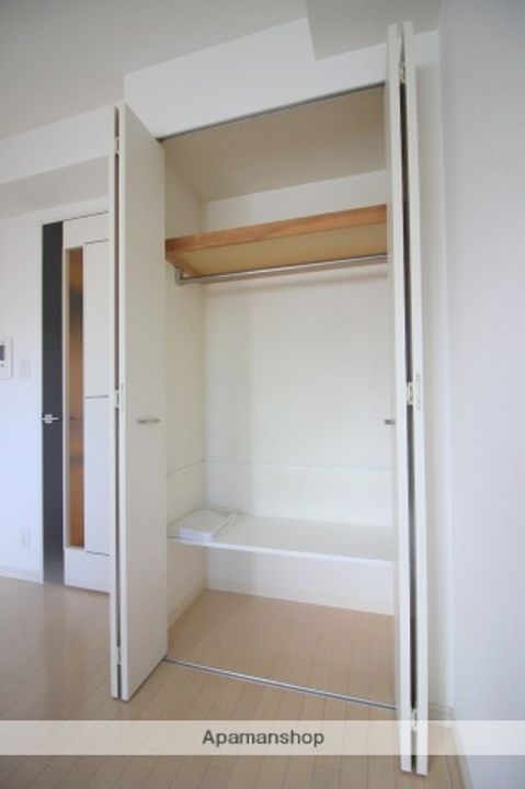 プレサンス心斎橋ザ・スタイルのその他画像