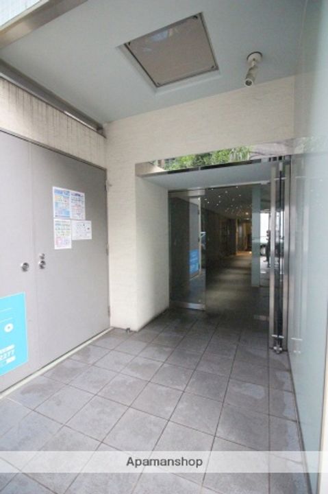 アーデン京町堀イーストのその他画像