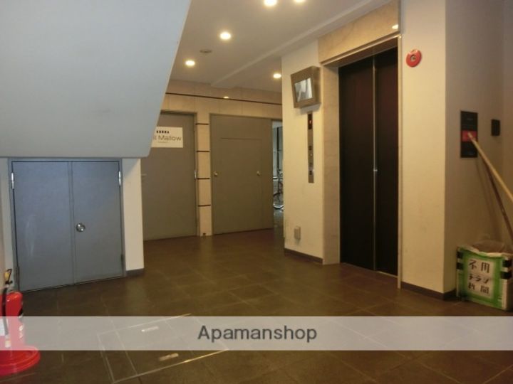 アーデン京町堀イーストのその他画像