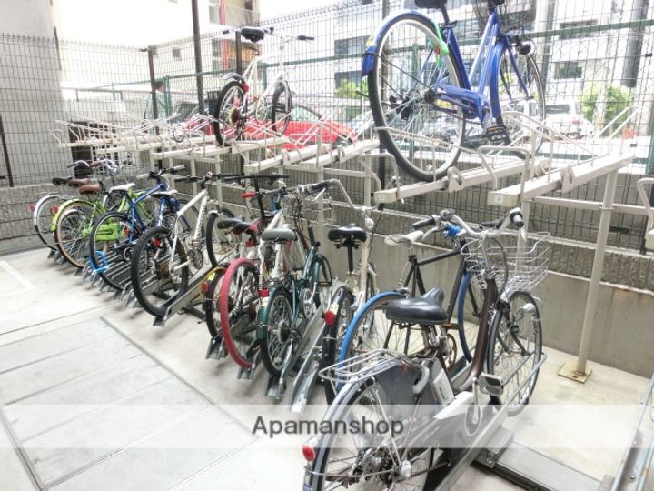 アーデン京町堀イーストのその他画像