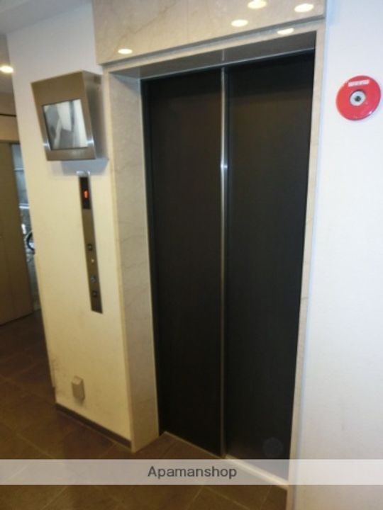 アーデン京町堀イーストのその他画像