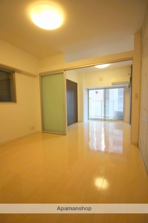 アーデン京町堀イーストのその他画像