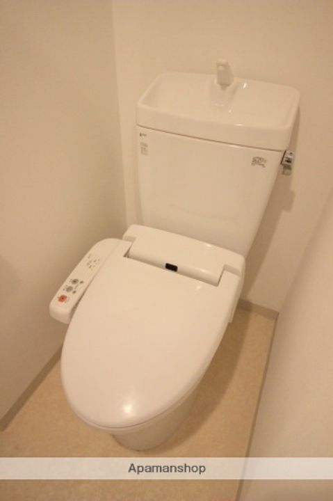 アーデン京町堀イーストのその他画像