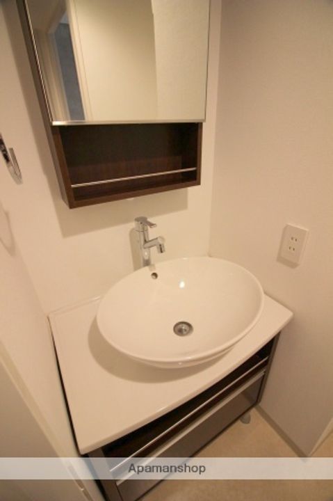 アーデン京町堀イーストのその他画像