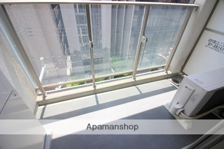 アーデン京町堀イーストのその他画像