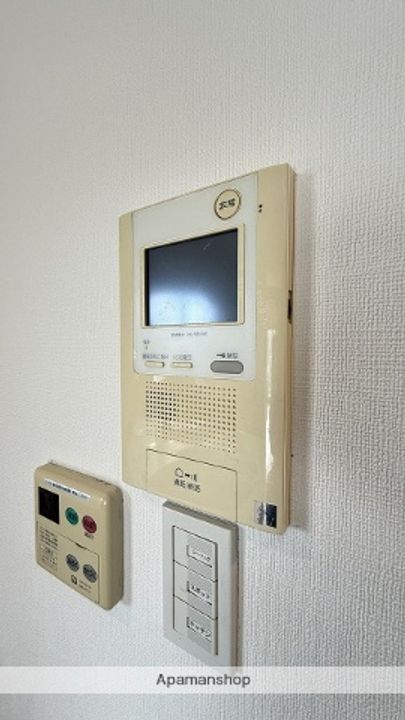 アーデン京町堀イーストのその他画像