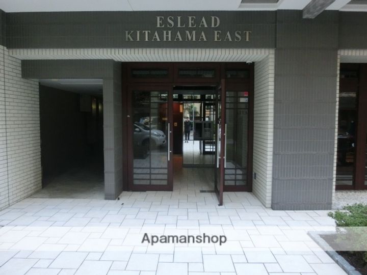 エスリード北浜EASTのその他画像