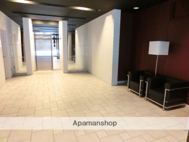 エスリード北浜EASTのその他画像