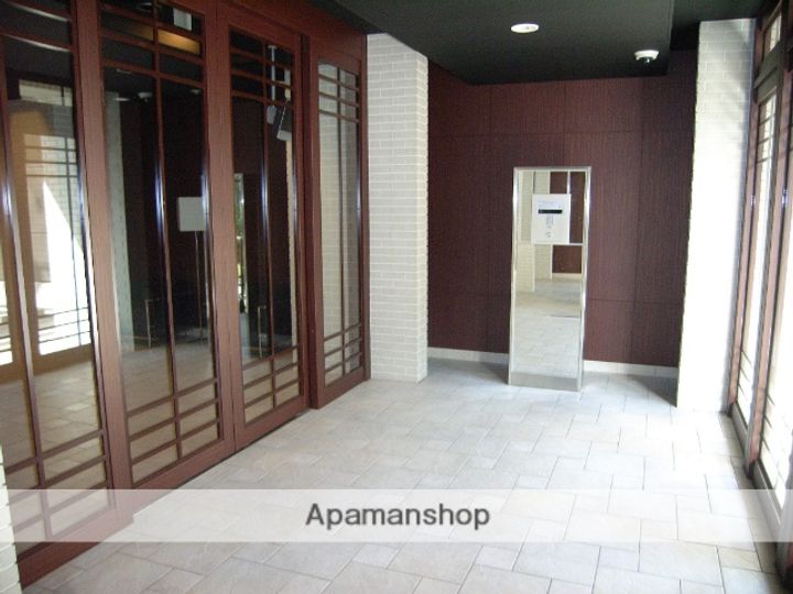 エスリード北浜EASTのその他画像