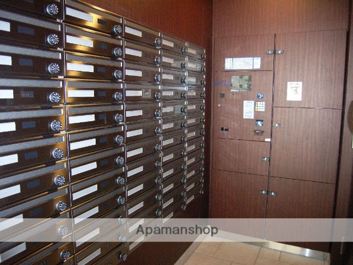 エスリード北浜EASTのその他画像