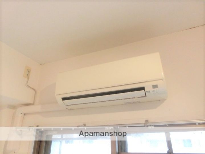 エスリード北浜EASTのその他画像