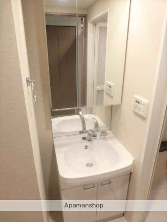 エスリード北浜EASTのその他画像