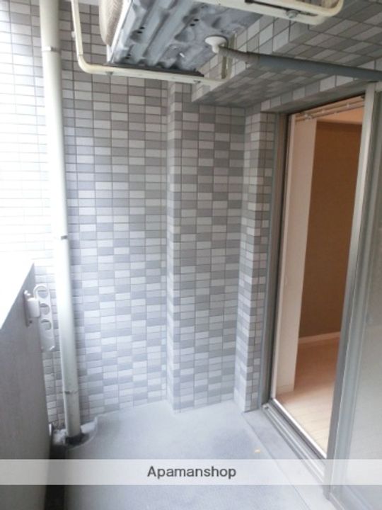 エスリード北浜EASTのその他画像