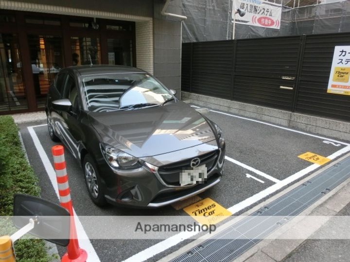 エスリード北浜EASTのその他画像