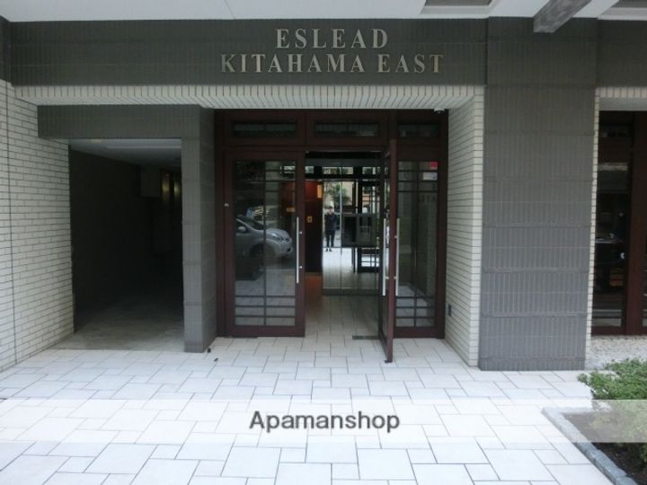 エスリード北浜EASTのその他画像