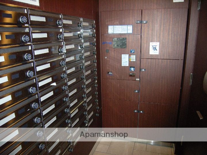 エスリード北浜EASTのその他画像