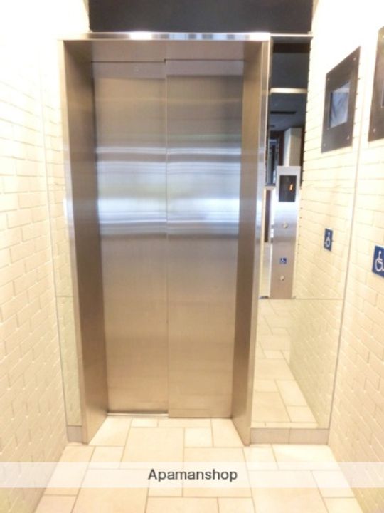 エスリード北浜EASTのその他画像