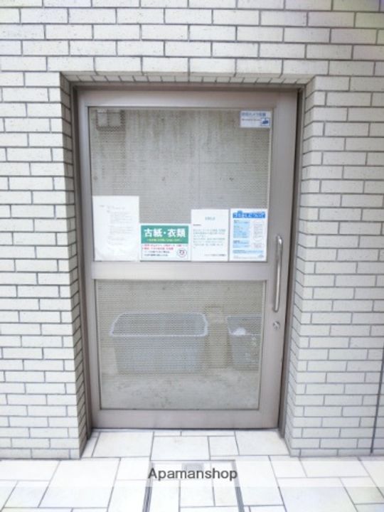 エスリード北浜EASTのその他画像