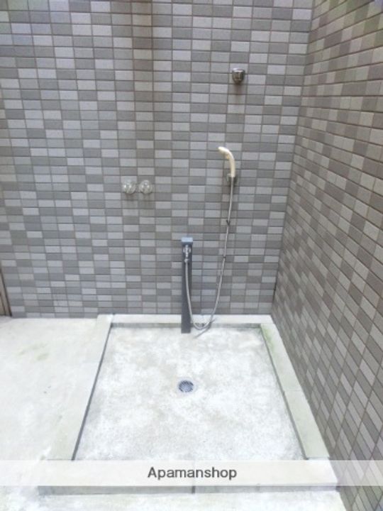 エスリード北浜EASTのその他画像