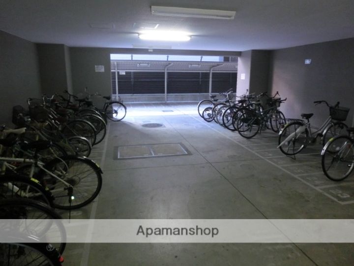 エスリード北浜EASTのその他画像