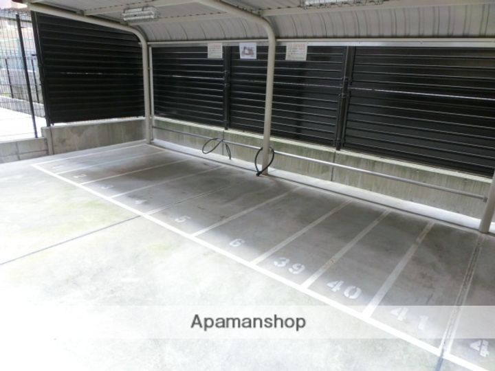 エスリード北浜EASTのその他画像