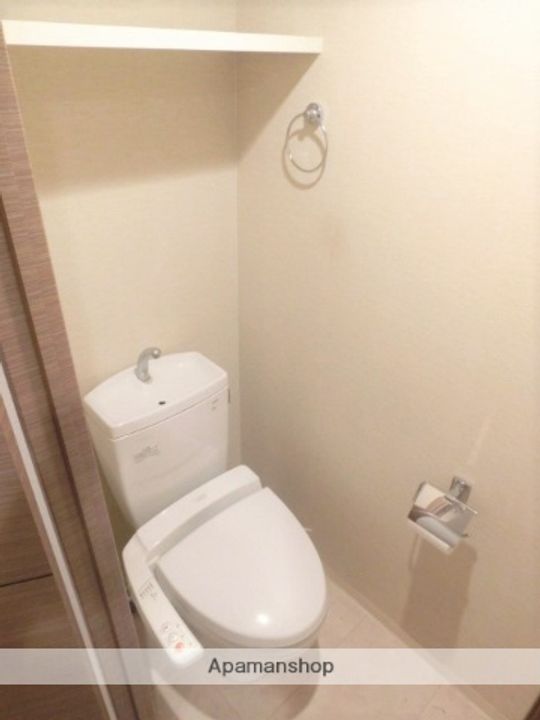 エスリード北浜EASTのその他画像