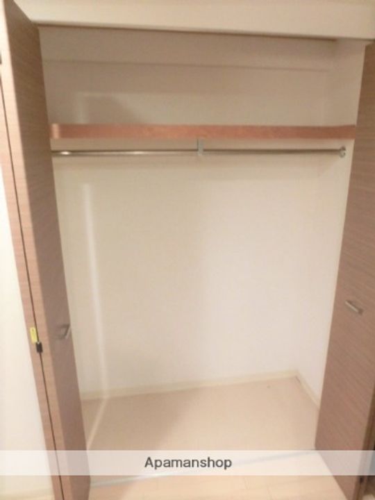 エスリード北浜EASTのその他画像