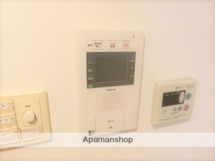 エスリード北浜EASTのその他画像