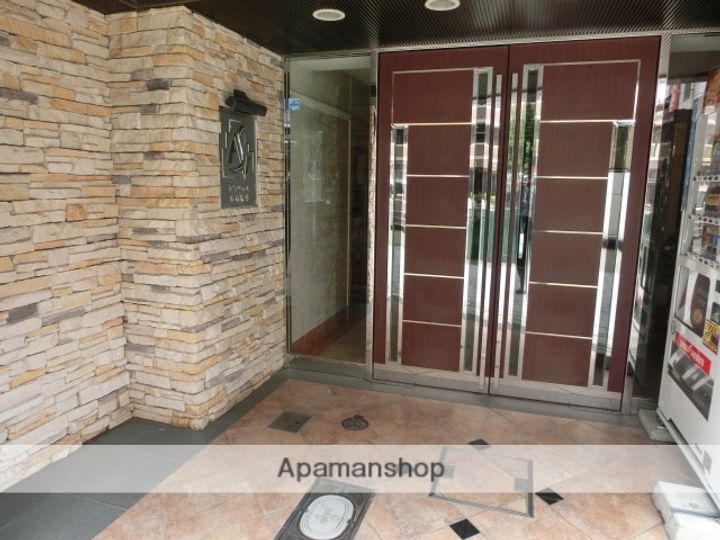 アスヴェル心斎橋東ステーションフロントのその他画像