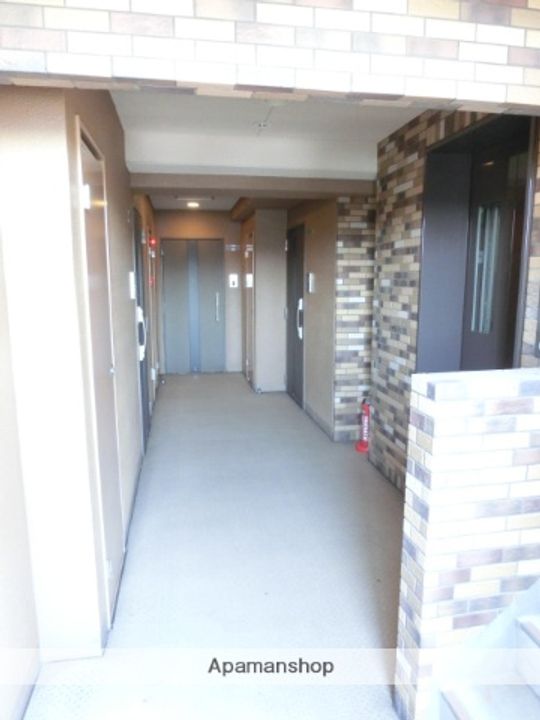 アスヴェル心斎橋東ステーションフロントのその他画像