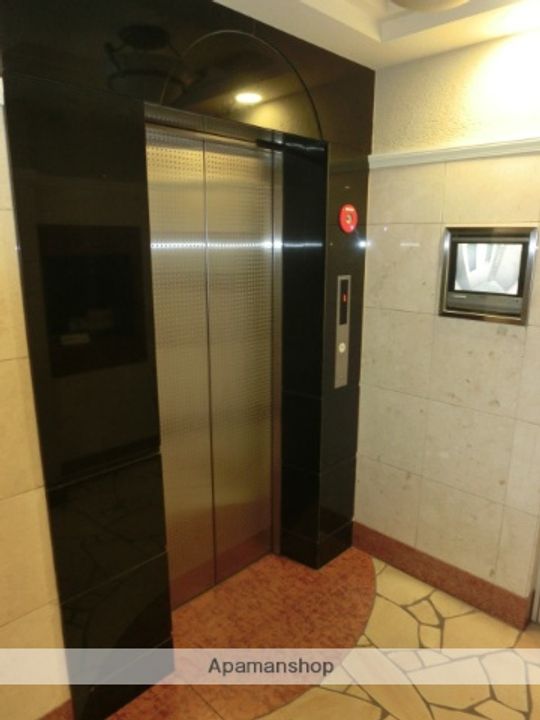 アスヴェル心斎橋東ステーションフロントのその他画像