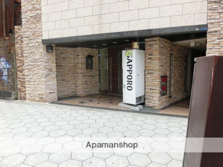 アスヴェル心斎橋東ステーションフロントのその他画像