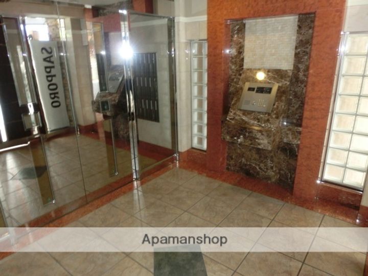 アスヴェル心斎橋東ステーションフロントのその他画像