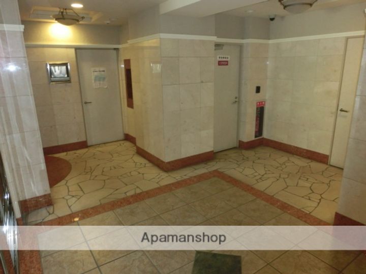 アスヴェル心斎橋東ステーションフロントのその他画像