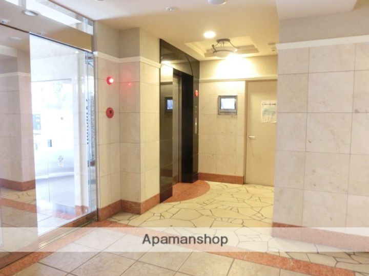 アスヴェル心斎橋東ステーションフロントのその他画像