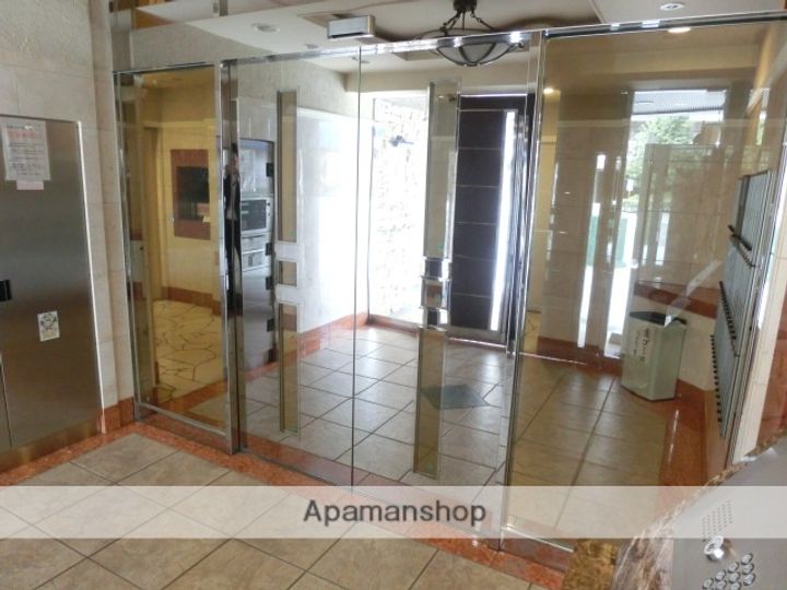 アスヴェル心斎橋東ステーションフロントのその他画像