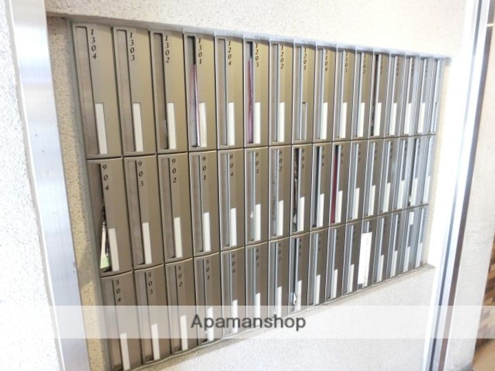 アスヴェル心斎橋東ステーションフロントのその他画像