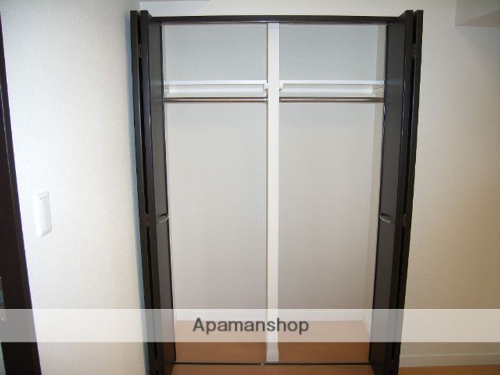 アスヴェル心斎橋東ステーションフロントのその他画像