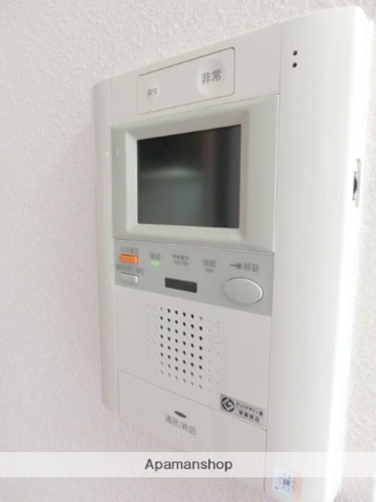 アスヴェル心斎橋東ステーションフロントのその他画像