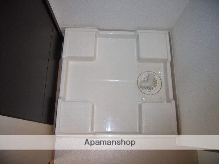 アスヴェル心斎橋東ステーションフロントのその他画像