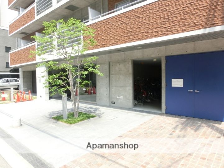 北浜プライマリーワンのその他画像