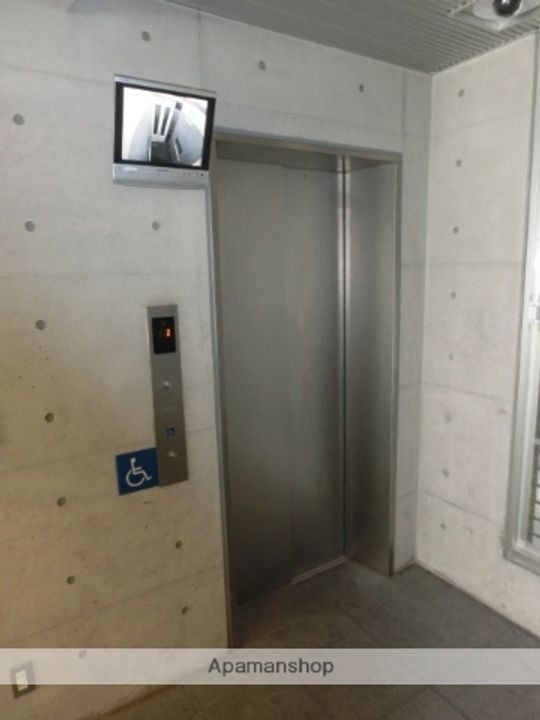 北浜プライマリーワンのその他画像