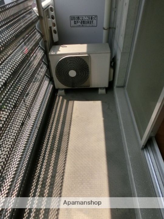 北浜プライマリーワンのその他画像