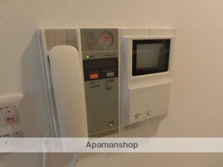 北浜プライマリーワンのその他画像