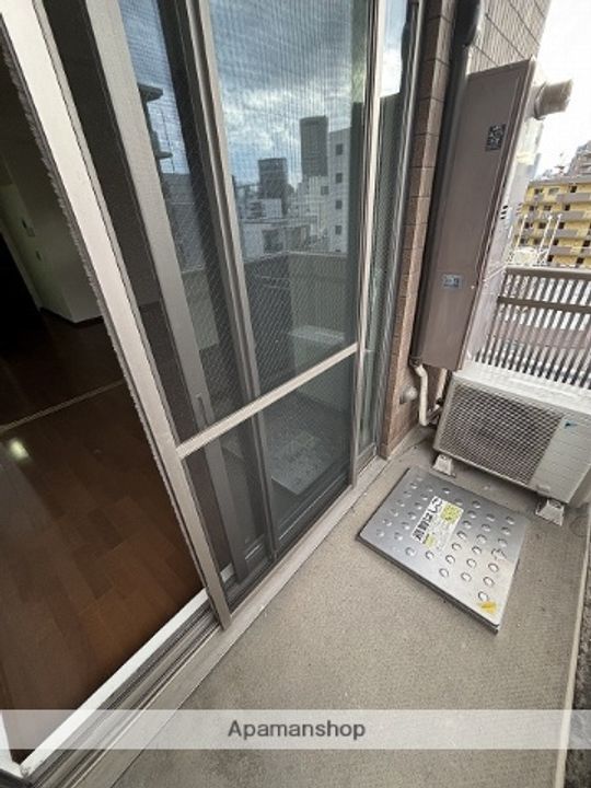 アーバネックス京橋プライマリーワンのその他画像