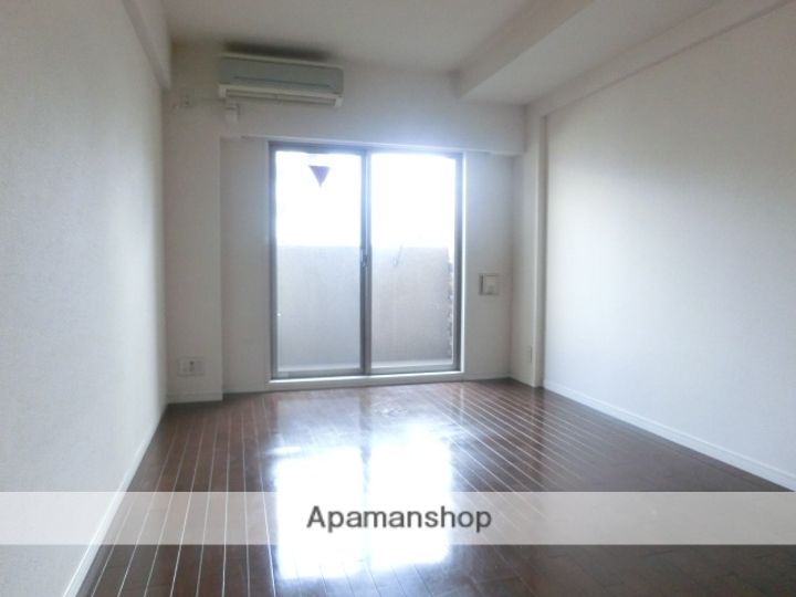 アスヴェルタワー大阪城WESTのその他画像