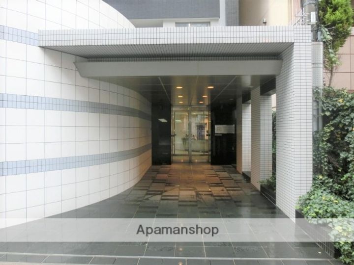 プライムアーバン堺筋本町のその他画像